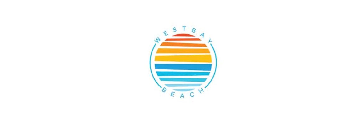 Westbay Beach