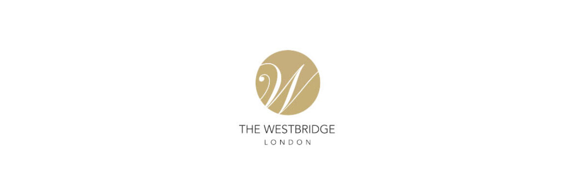 The Westbridge Hotel