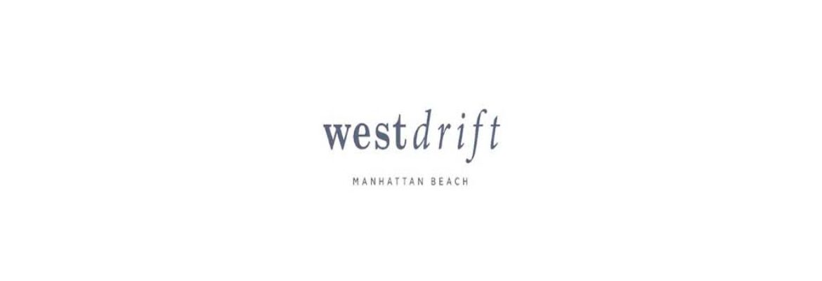 Westdrift Golf