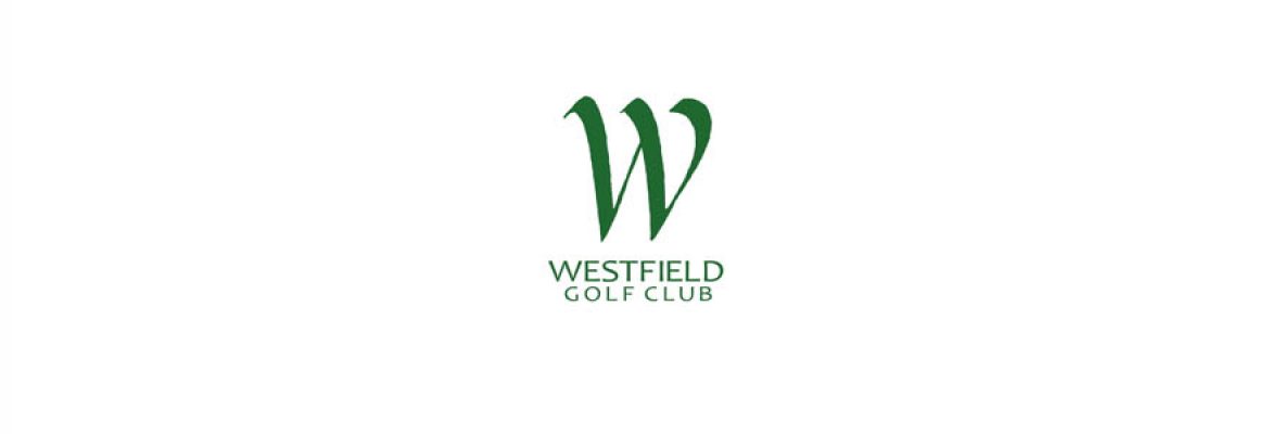 Westfields Golf Club