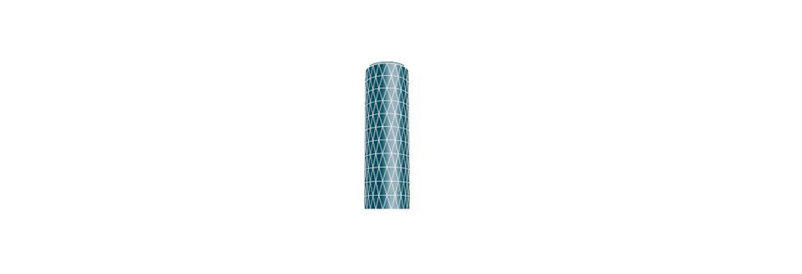 Westhafen Tower