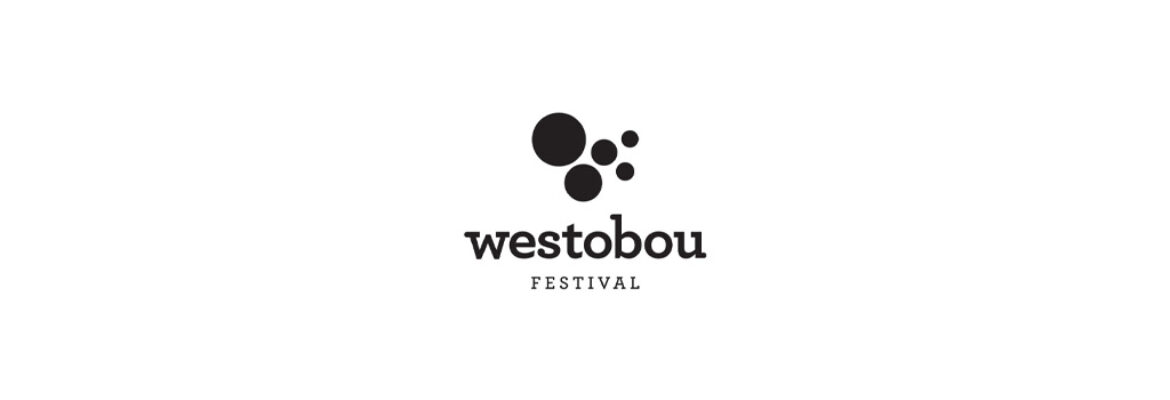 Westobou Gallery