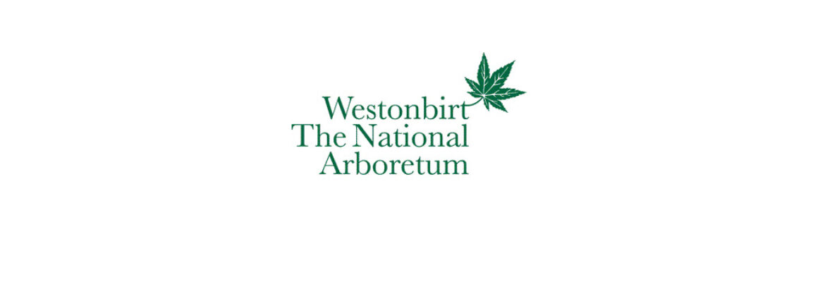 Westonbirt, The National Arboretum