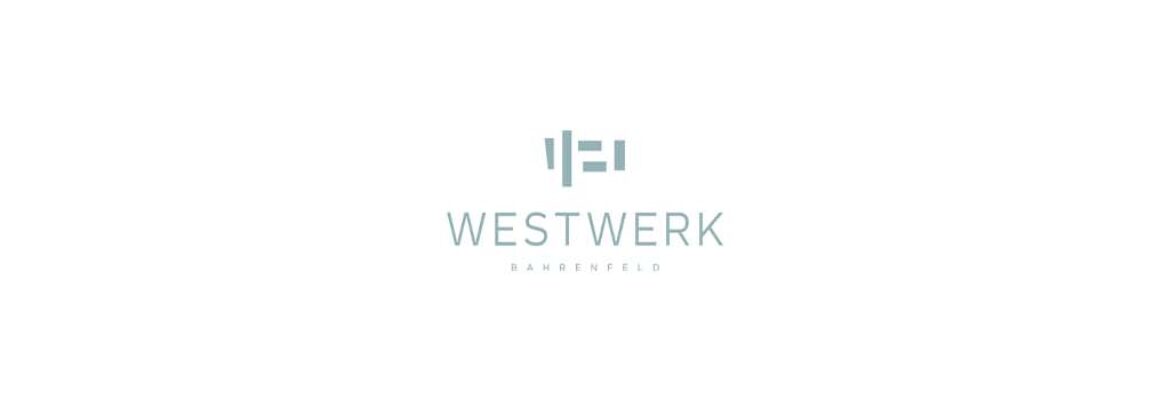 Westwerk