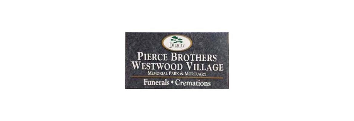 Westwood Village Memorial Park & Mortuary