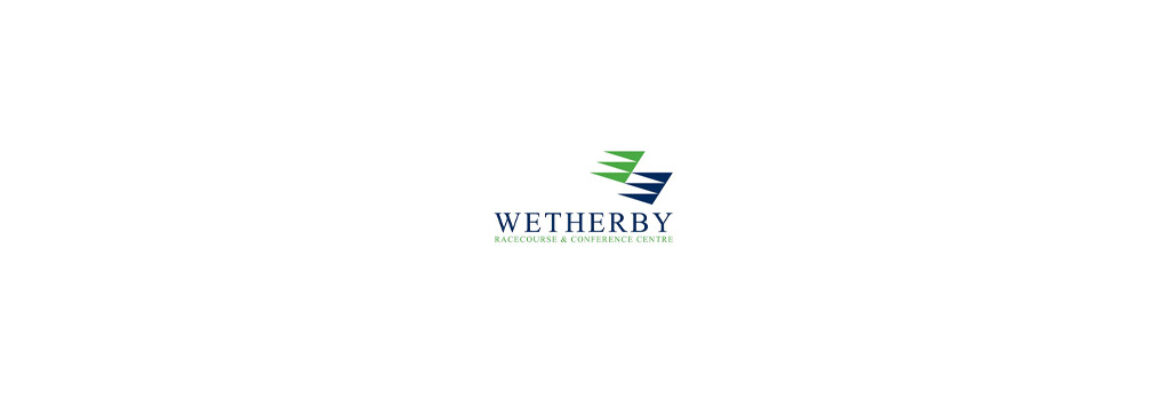 Wetherby Racecourse