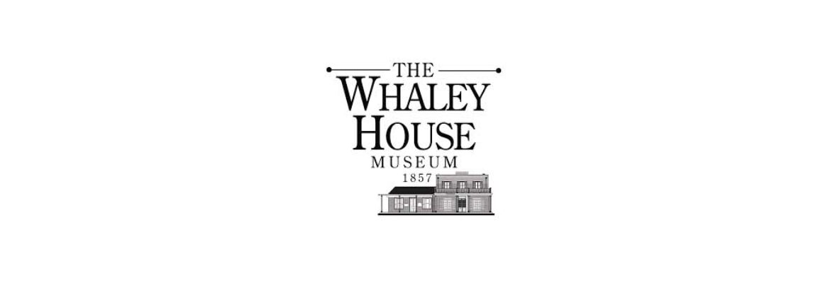 Whaley House Museum