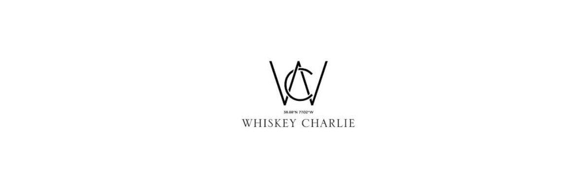 Whiskey Charlie Rooftop Bar