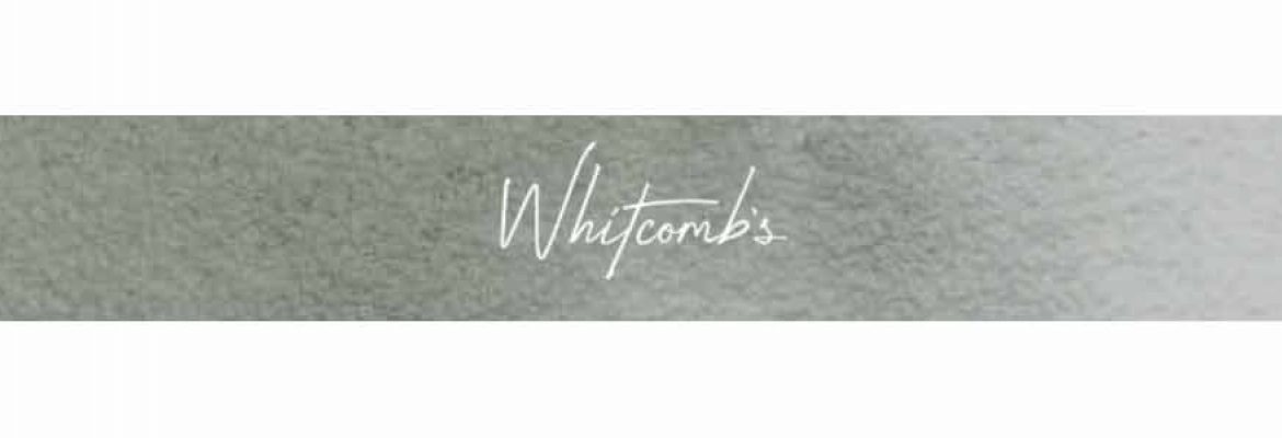 Whitcomb’s Restaurant