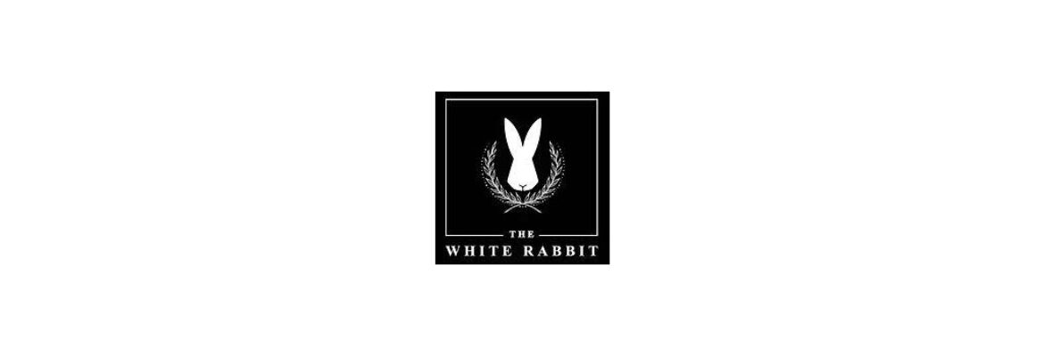 White Rabbit Speakeasy