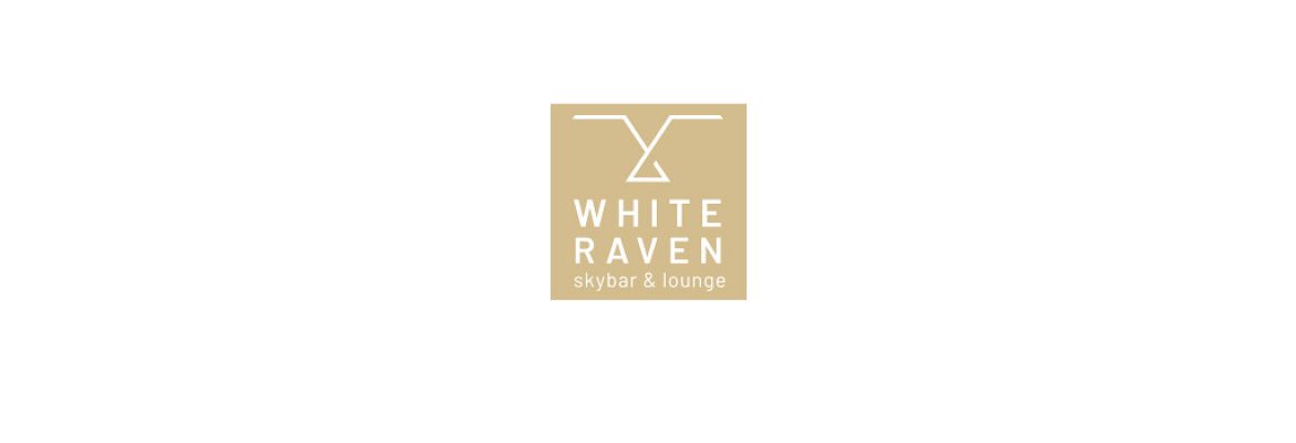 White Raven Skybar & Lounge