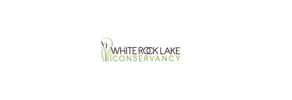 White Rock Lake