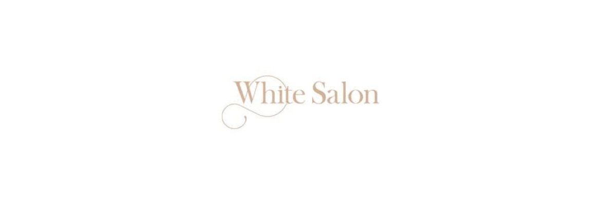 White Salon Restaurant