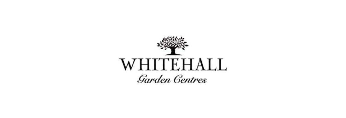 Whitehall Gardens