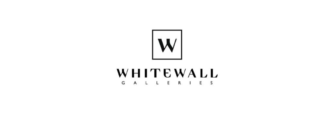 Whitewall Galleries