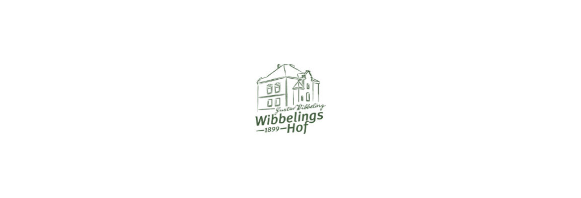 Wibbelings Hof