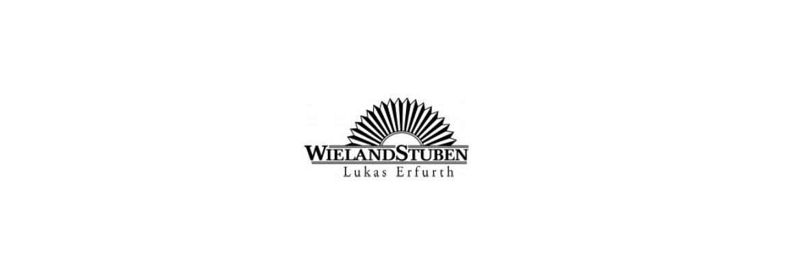 Wieland-Stuben