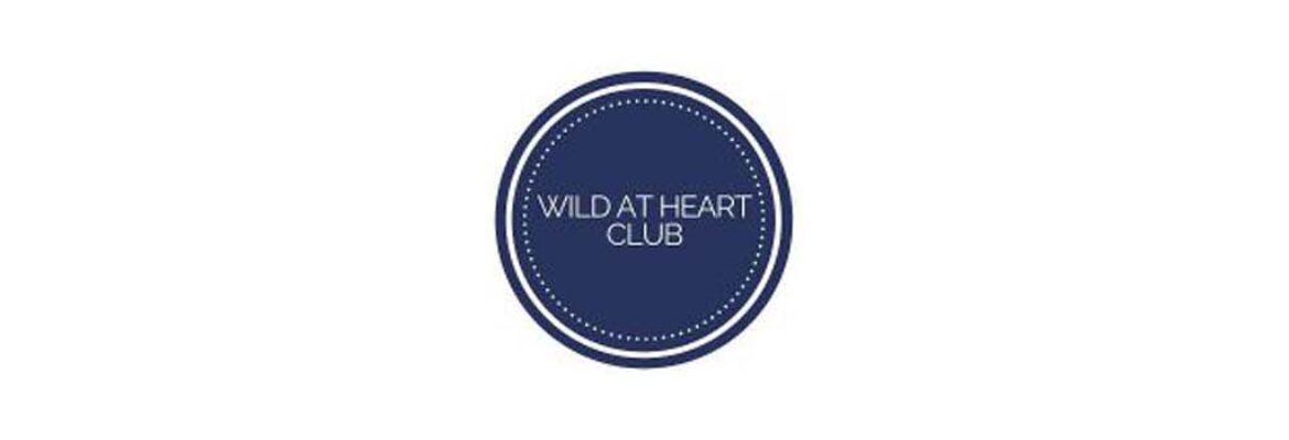 Wild at Heart
