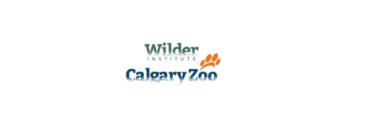 Wilder Institute/Calgary Zoo