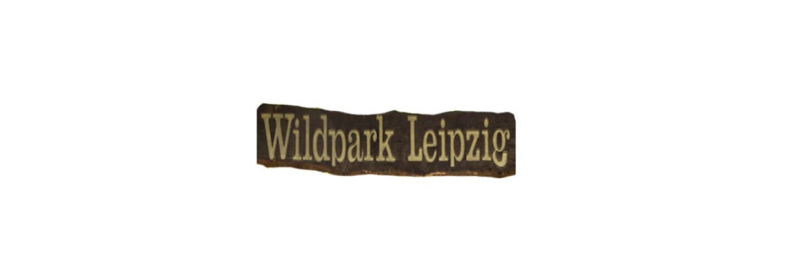 Wildpark Leipzig