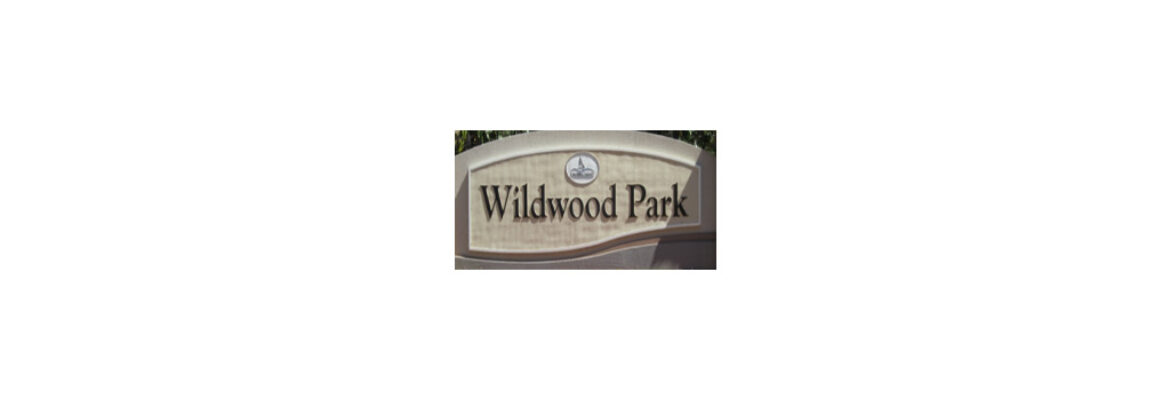 Wildwood Park
