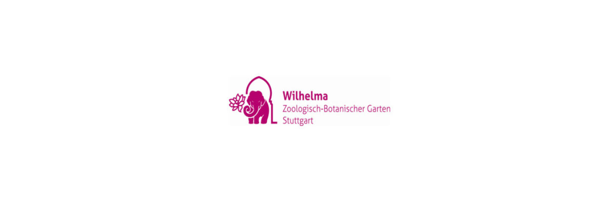 Wilhelma