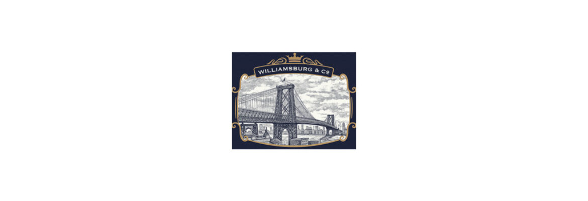 Williamsburg Bridge