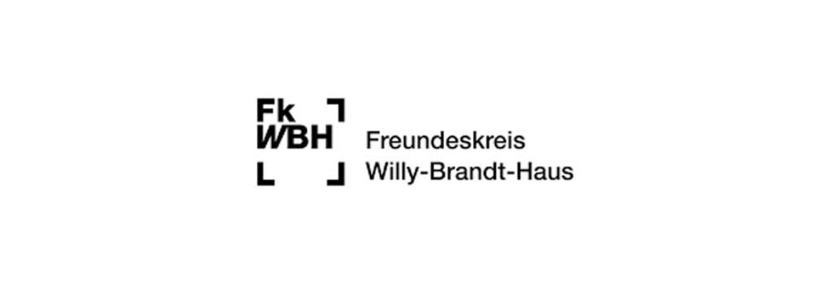 Willy-Brandt-Haus