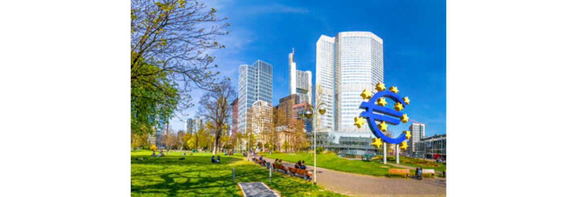 Willy-Brandt-Platz
