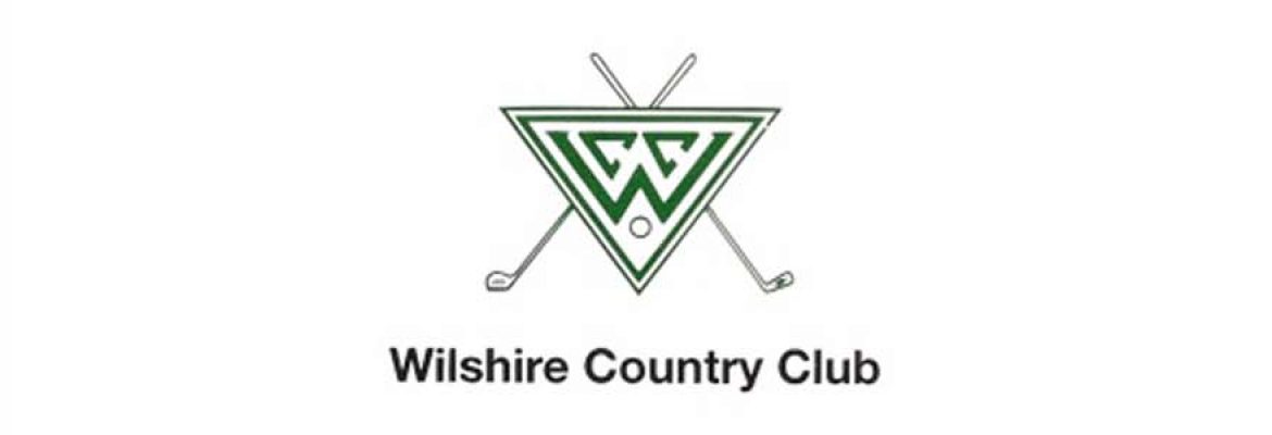Wilshire Country Club