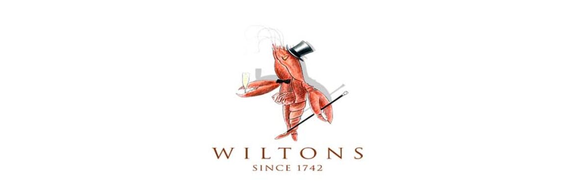 Wiltons Restaurant