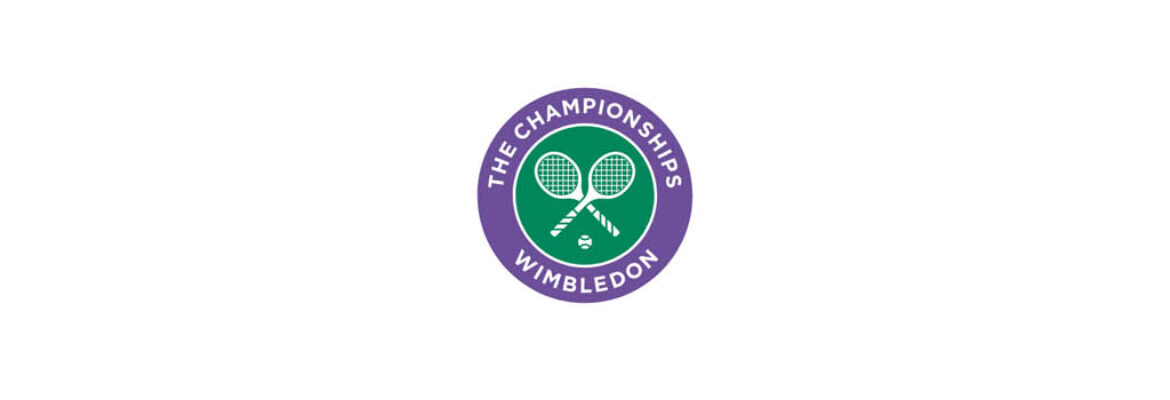 No 1 Court Wimbledon