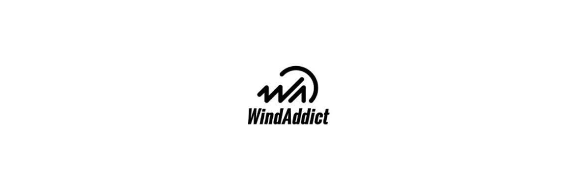 Wind Addict Kitesurfing School
