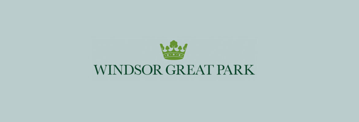 Windsor Great Park