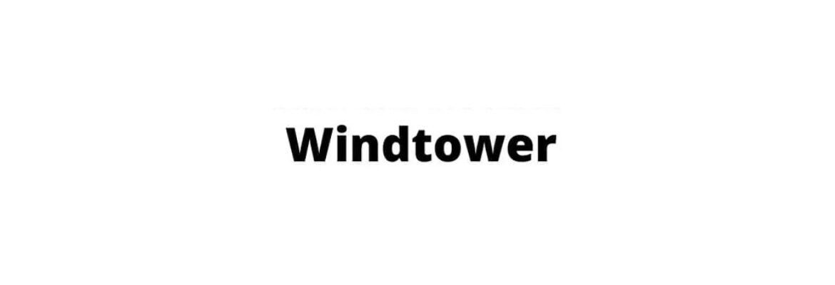 Windtower Summit