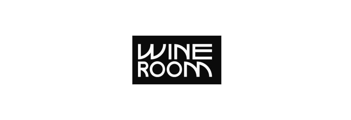 WineRoom