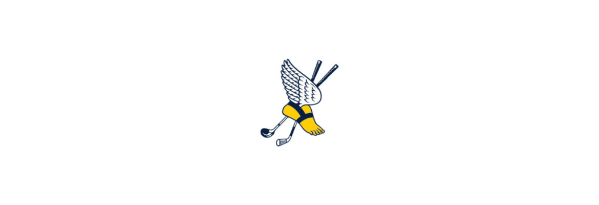 Winged Foot Golf Club