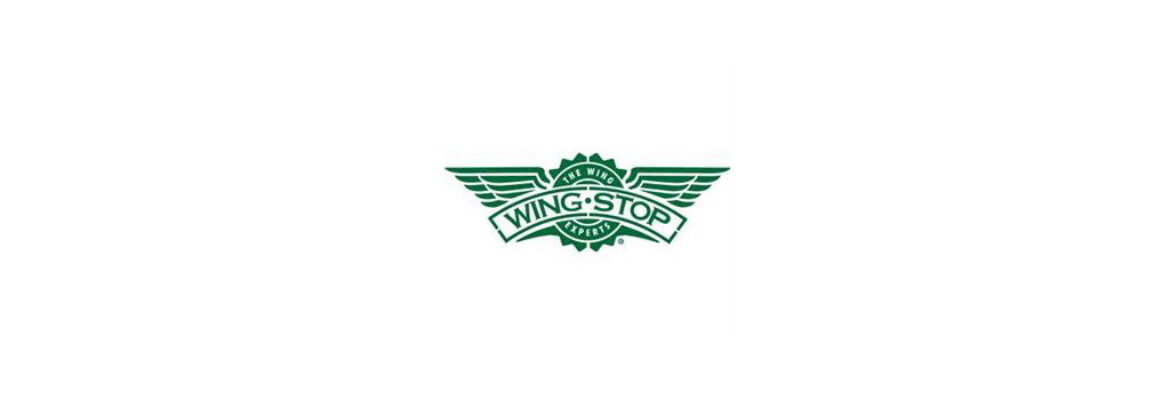 Wingstop Leeds Boar Lane