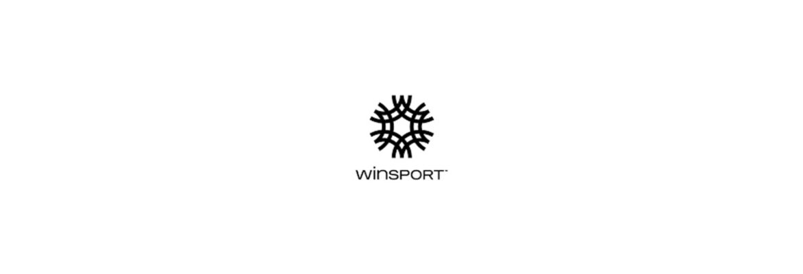 Winsport Arena