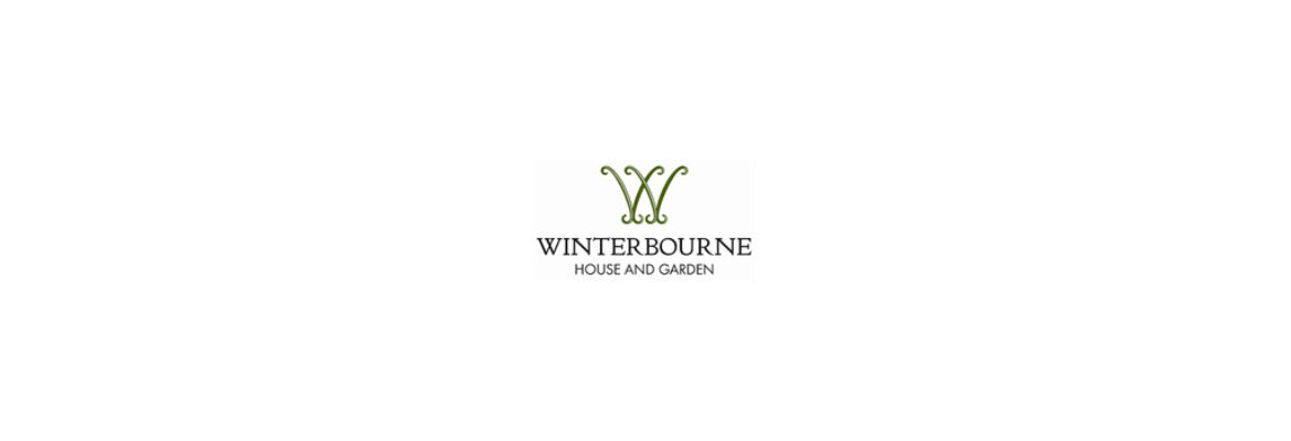 Winterbourne House & Garden