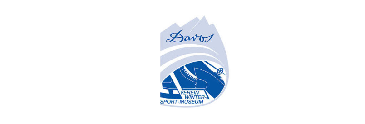 Wintersport-Museum Davos
