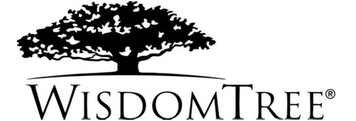Wisdom Tree