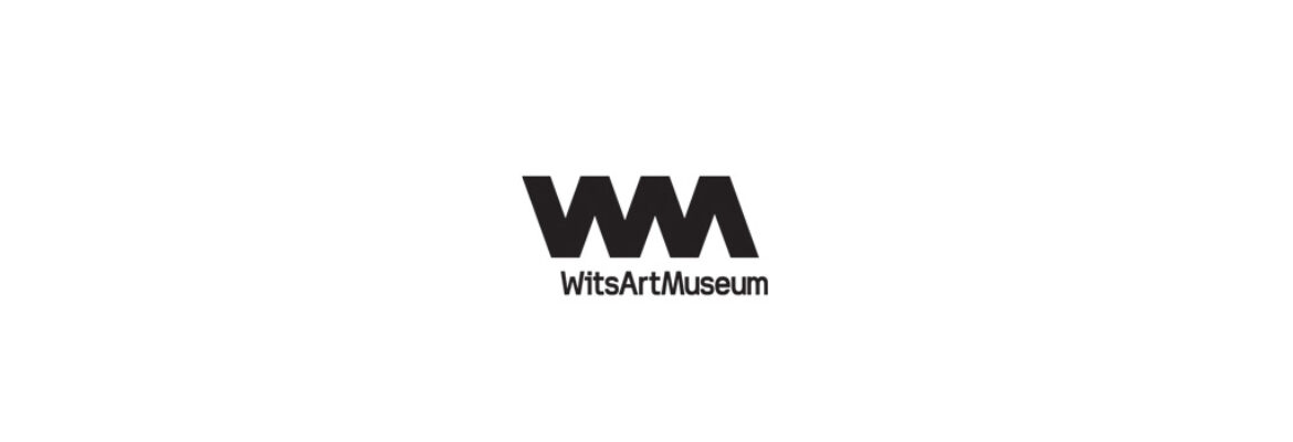 Wits Art Museum