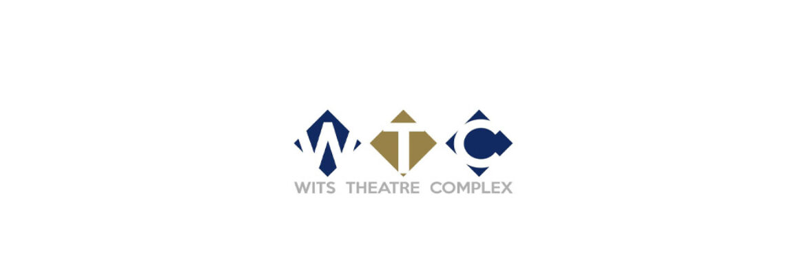 Wits Theatre Complex