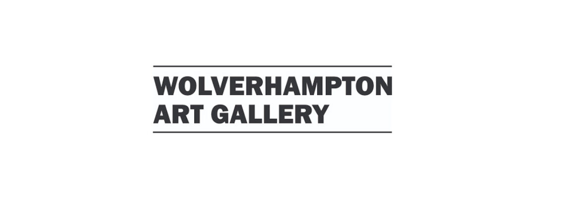 Wolverhampton Art Gallery