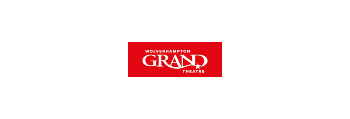 Wolverhampton Grand Theatre