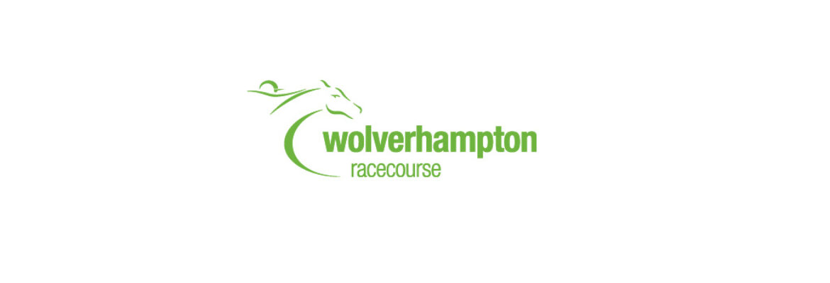 Wolverhampton Racecourse