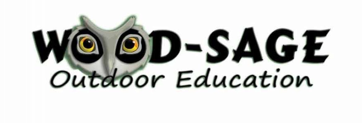 Wood-Sage Outdoor Education