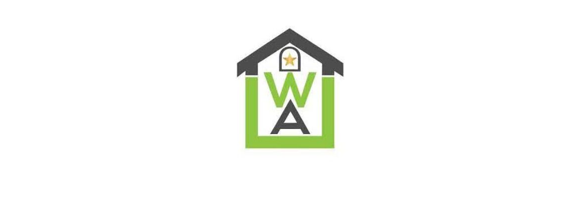 Woodbrook on the Avenue Guest House