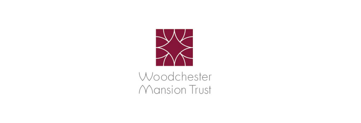 Woodchester Mansion Trust